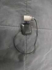 Mercedes G-Klasse GPS-Antenne Mercedes G-Klasse GPS-Antenne