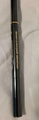 YBF Your Best Friend Automatic Eyebrow Pencil 