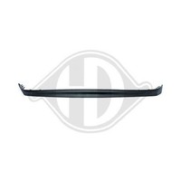 1X Spoiler Diederichs 1825061 Passend FüR Opel