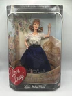 Barbie Doll "I Love Lucy" "Lucy's Italian Movie" Episode 150 New in Box Vintage