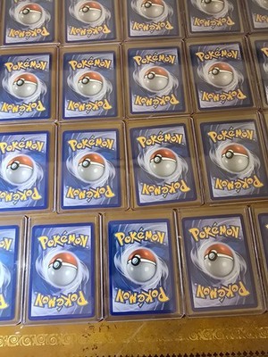 Complete Pokémon Legendary Treasures Radiant Collection RC1-RC25