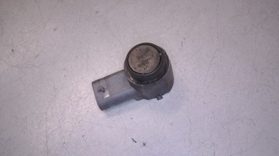 Ford Mondeo Bj 2008 Abstand PDC Park Sensor vorne innen Rechts guter Zustand