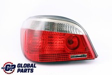 Clignotant BMW M5