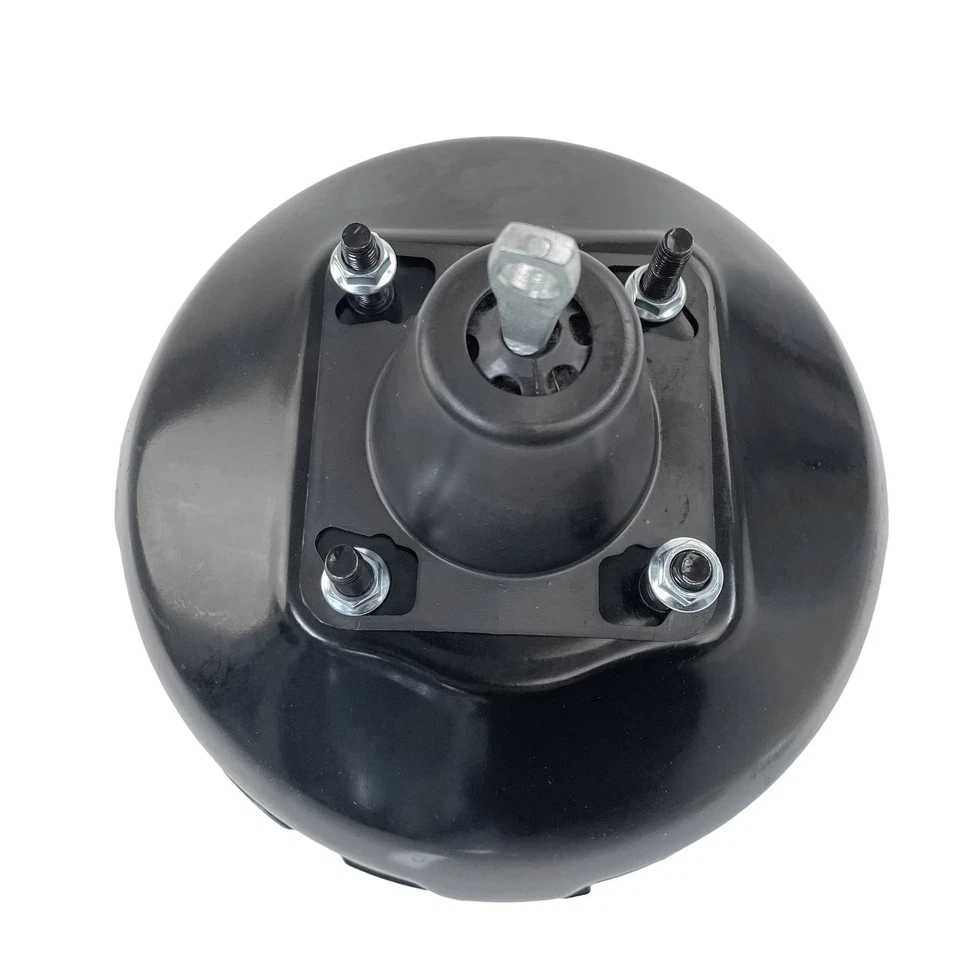 Power Brake Booster For Chevy Olds Buick Electra LeSabre Cadillac 5.0L 54-71045 - Image 3 of 4