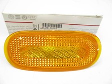 New - Oem Vw Audi 1c0945074e Right Side Marker Light 2002-2004 Volkswagen Beetle New - Oem Vw Audi 1c0945074e Right Side Marker Light 2002-2004 Volkswagen Beetle