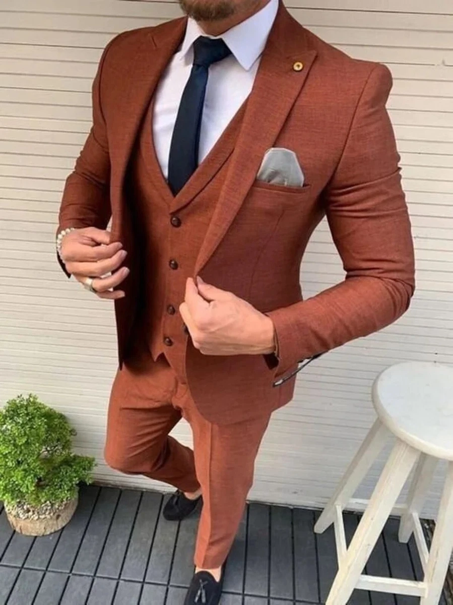 Buy Indian Ethnic 2pc Formal Suit Designer Party Wear Coat Pant for Men  Wedding Jodhpur Achkan Suit Royal Indo Western Coat for Men Online in India  - Etsy