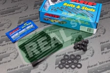 ARP Head Stud Kit for Toyota MR2 4AG 4AGE Corolla Sprinter Trueno AE86 4A-GE
