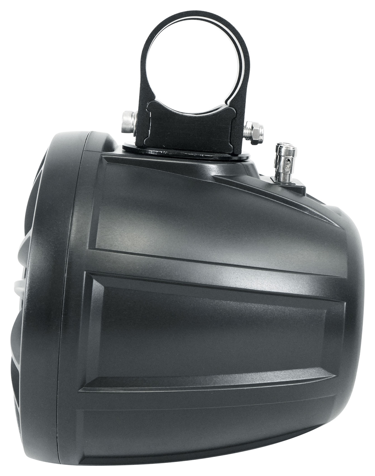 Усилитель Memphis Audio MX1502-24V MotorcylcleRZRUTV2 колонки 525 Tower