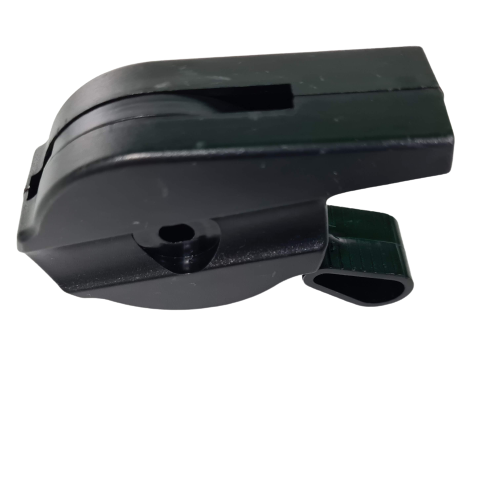 Leva Alzaruota MAORI Rasaerba Tosaerba Tagliaerba MP5819SVBQ 030911 - Foto 6