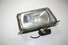 Feu avant (phare) Volvo 360