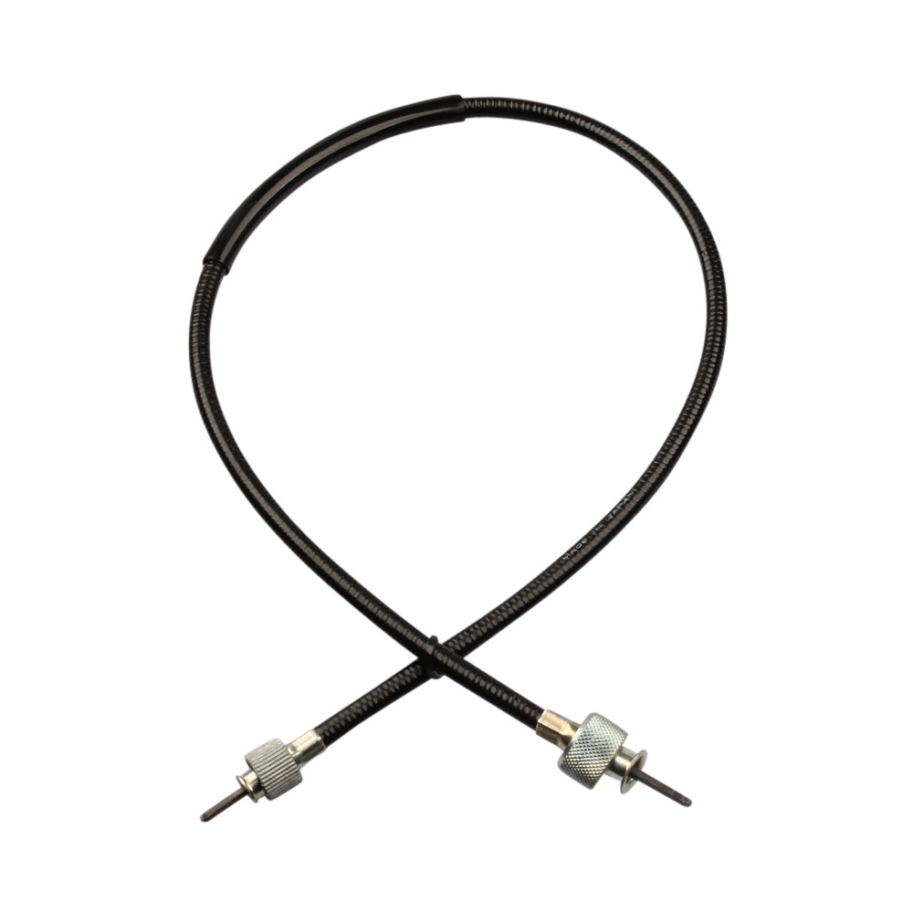 tachometer cable for Yamaha RD 125 /DX # 1975-1979 # 396-83560-00