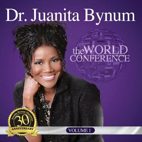 Juanita Bynum Makeup Line Saubhaya Makeup