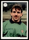 Topps Saint & Greavsie All Star 1988/89 - Neville Southall Everton No. 37