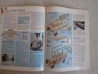 WOOD Better Homes & Gardens OCTOBER 1989 Issue 31 Woodworker COLLECTOR'S EDITION — photo 9