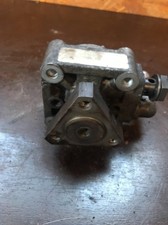 Pompe direction assistée Saab 9-5
