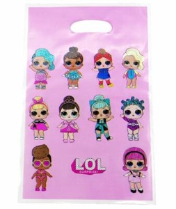 lol gift bag