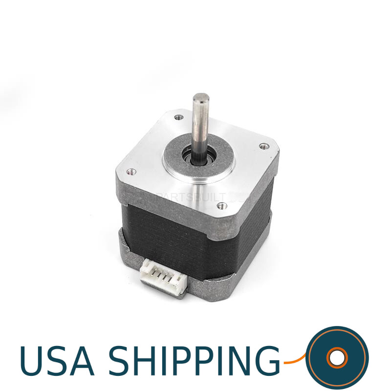 Sovol Stepper Motor (Y Axis) for SV06 Plus