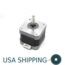 Sovol Stepper Motor (Y Axis) for SV06 Plus