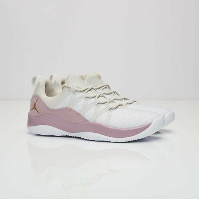 Jordan Deca Fly HC 845097-050 GS 9.5Y NEW   