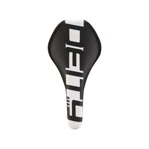 Deity Speedtrap Am Cromo Saddle - Picture 10 of 11