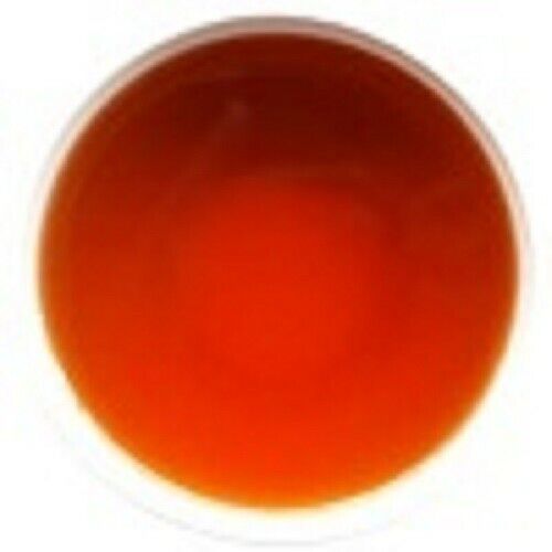 Darjeeling Tee (FRESH SECOND FLUSH 2025) THURBU SFTGFOP I CH. muscatel 500 gms - Bild 3 von 4