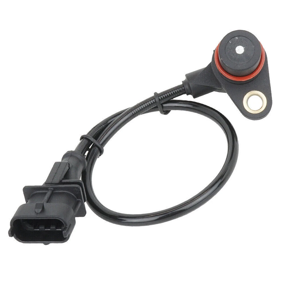Sensor de velocidad de posición de manivela para Polaris Ranger XP 900 2013 2014 2015 2016-2019 Foto 4 de 4