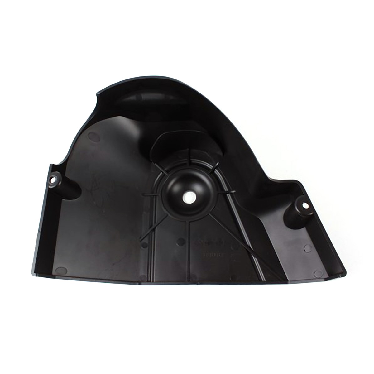エレガンス ハードカバー 2007/4/5 Husqvarna 532188187 Mandrel Cover (Right Hand) for 54