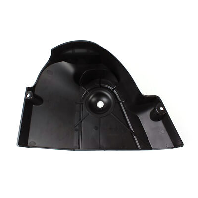 Husqvarna Mandrel Cover (Right Hand) for 54  Mower Decks / GT2254