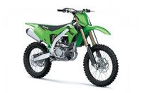 2022 Kawasaki KX250 **ARRIVING SOON ** KX250 **ARRIVING SOON **