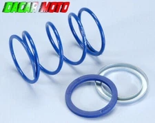 Counter Pressure Spring Polini Malaguti F 12 50 Phantom 2000 243.092