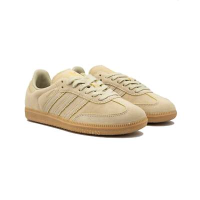 adidas SAMBA OG 23.5㎝ s-l400.jpg