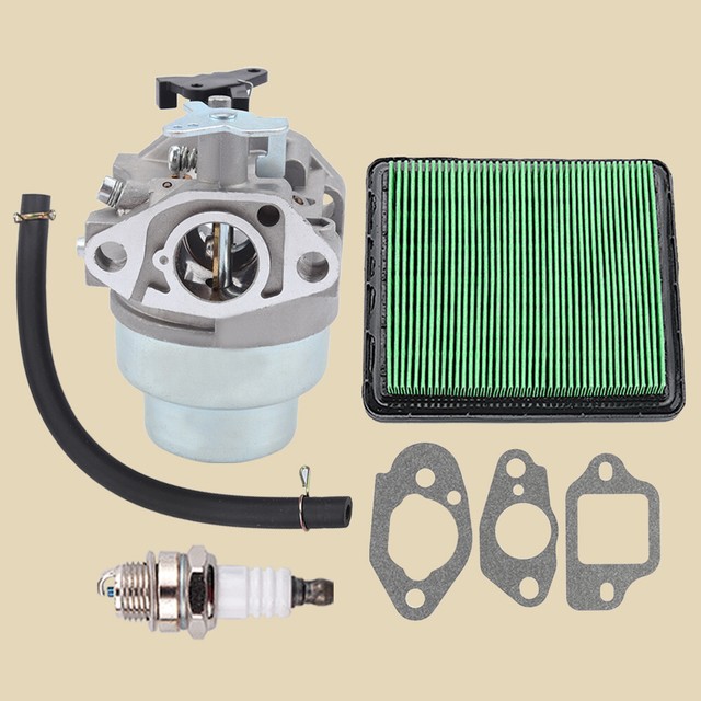 Carburetor Kit for Ryobi 2800psi Pressure Washer With Honda GCV 160
