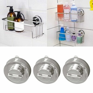 Badezimmer Regal Ebay Kleinanzeigen