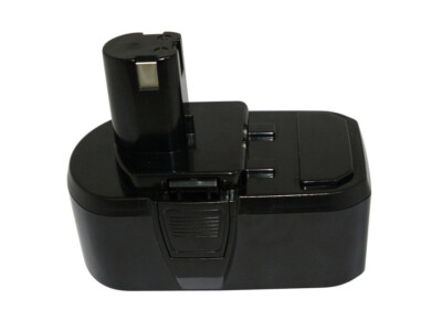 3,0Ah Akku für Ryobi OLT1825 CDR180M RCD1802M R18DDP-0 CDA1802M