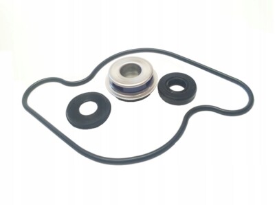 Wasserpumpe Reparatur Satz für SUZUKI SV DL 650 Bj. 1999-2019