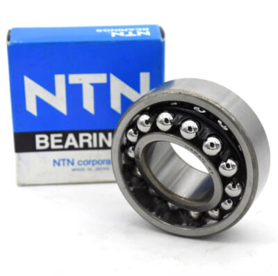 1PC   2310 Self Aligning   Bearings 50x110x40mm. #D8