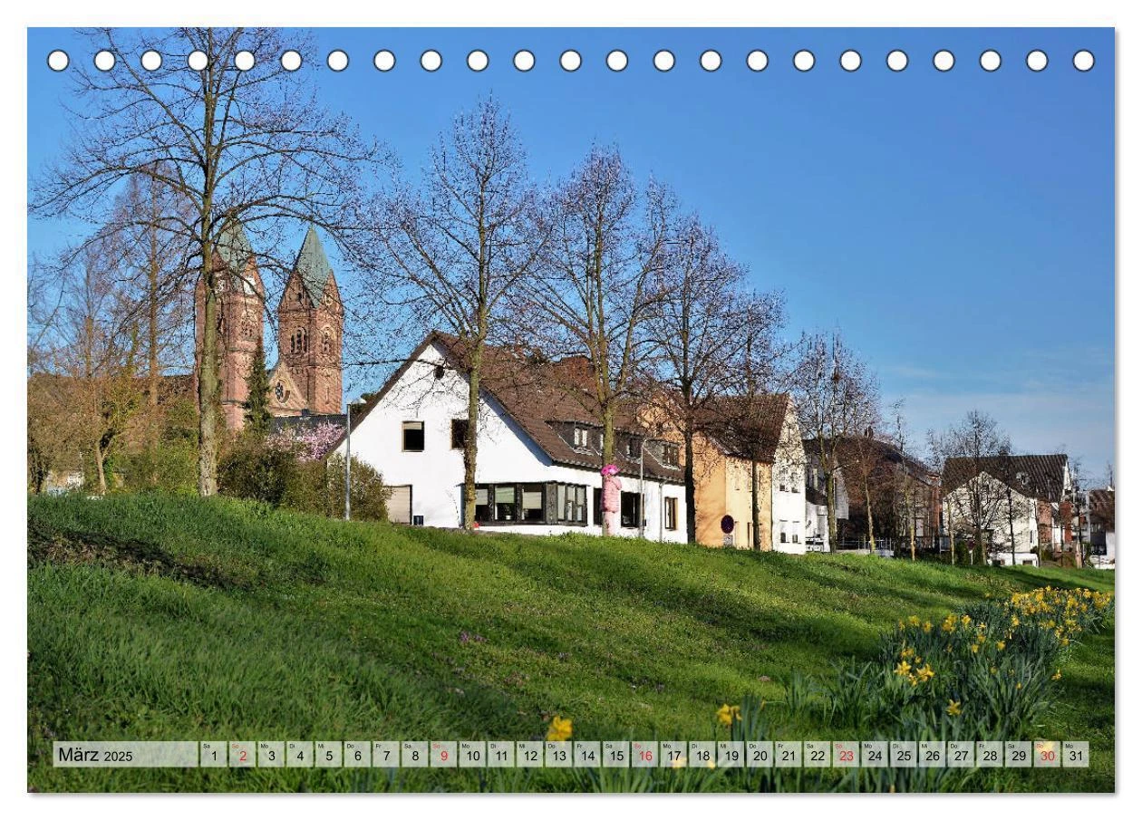 Bild 9 von 15