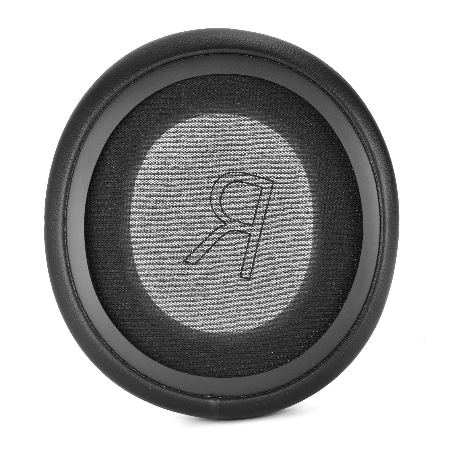 Replacement Leather Ear Pads For Microsoft Xbox X/S/One Series Wireless