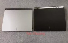 Dell Inspiron 15 7570 7573 7580 5582 5580 5581 00G8J5 Trackpad Touchpad