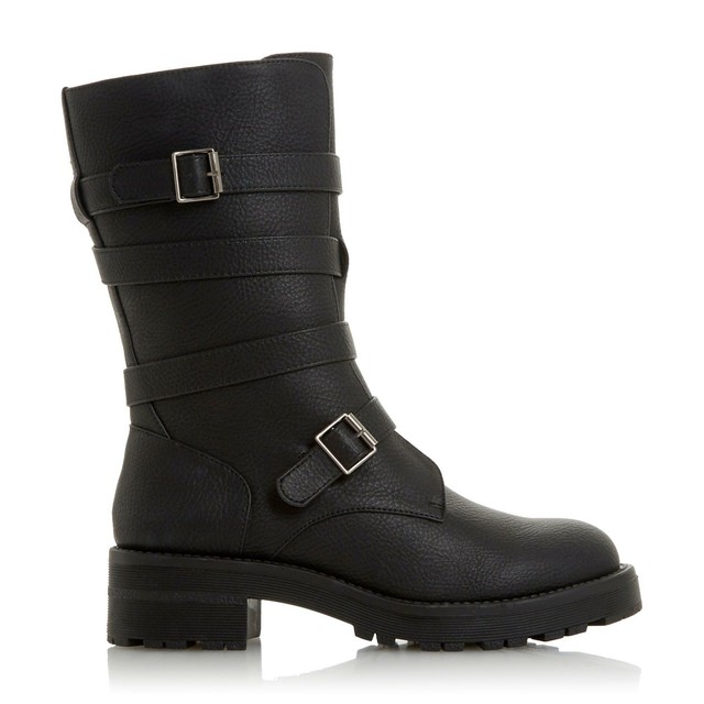 dune rania boots