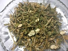 Jamaican Guinea Hen Weed Anamu - Buy 1 get 1 50 off