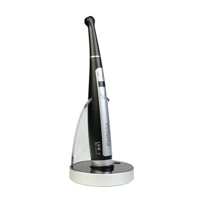 Dental Curing Lamp led Display Light Cure 1s High Light Intensity 3200 W/Cm2