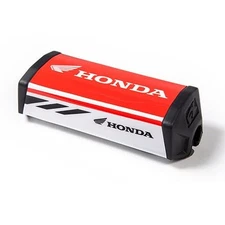 Factory Effex 23-66314 Bulge Premium Bar Pads Honda