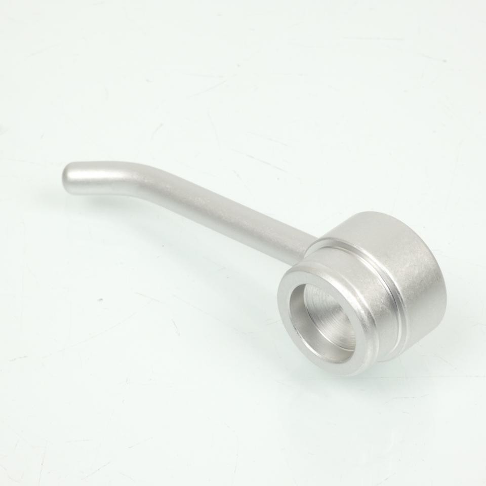 Axe de roue avant moto KTM 250 SXS 2004-2008 origine 54809081060
