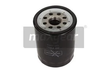 MAXGEAR 26-0577 Oil Filter for CHEVROLET,ISUZU,MAZDA,MITSUBISHI,OPEL,SUZUKI,VAUX