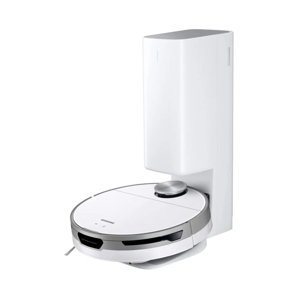 Samsung Robotic Vacuum Cleaners for Sale | Shop New & Used Vacuums