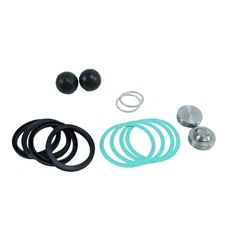 Gardner Denver Rotary Valve Repair Kit 321SSY6013 for Screw Air Compressor