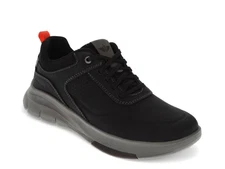 Man's Fashion Sneakers Dockers Pivot Sneaker