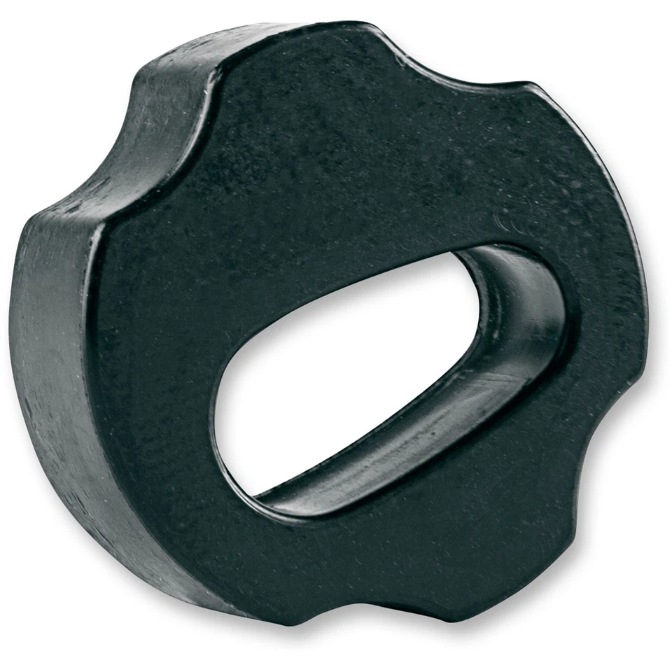 Kit de cojín Hinson para Honda/Kawasaki/Suzuki/KTM CU199 Foto 2 de 4