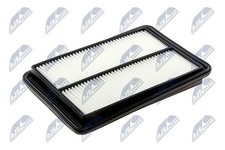 NTY LUFTFILTER FILTEREINSATZ passend für NISSAN QASHQAI X-TRAIL RENAULT KADJAR